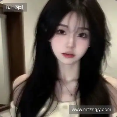 卢澄凡